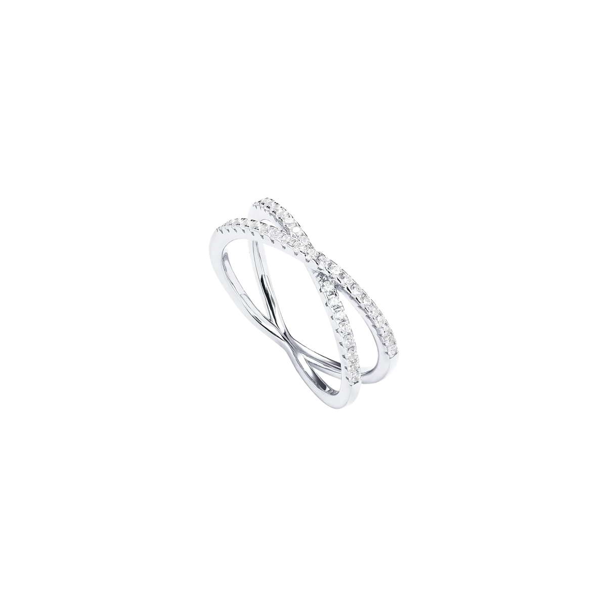 PAVOI-Juliet-Ring-White-Gold-01