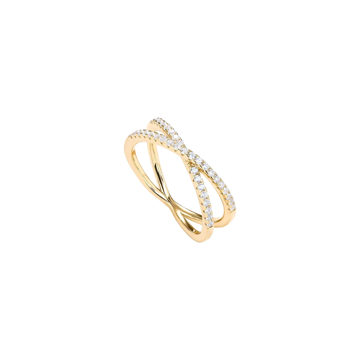 PAVOI-Juliet-Ring-Yellow-Gold-01