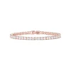 PAVOI-Medium-Tennis-Bracelet-Rose-Gold-01