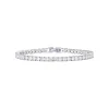 PAVOI-Medium-Tennis-Bracelet-White-Gold-01