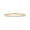 PAVOI-Medium-Tennis-Bracelet-Yellow-Gold-01