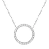 PAVOI-Open-Circle-Pendant-Necklace-White-Gold-01