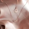 PAVOI-Open-Heart-Necklace-03