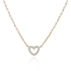 PAVOI-Open-Heart-Necklace-Rose-Gold-01
