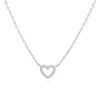 PAVOI-Open-Heart-Necklace-White-Gold-01