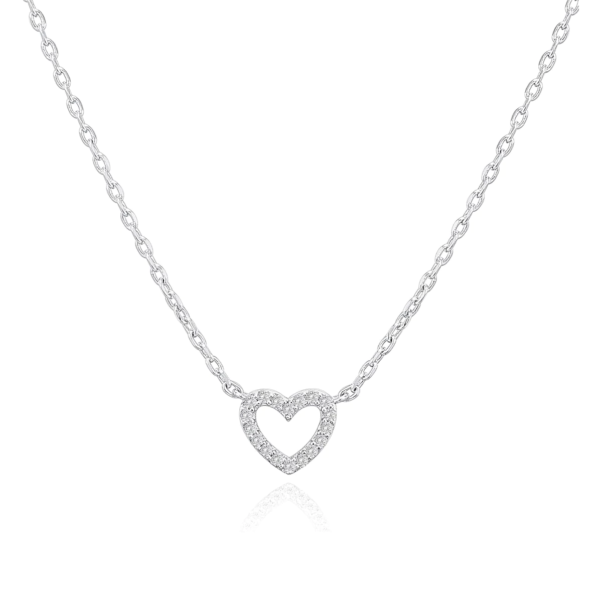 PAVOI-Open-Heart-Necklace-White-Gold-01