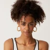 PAVOI-Round-Chunky-Hoops-03