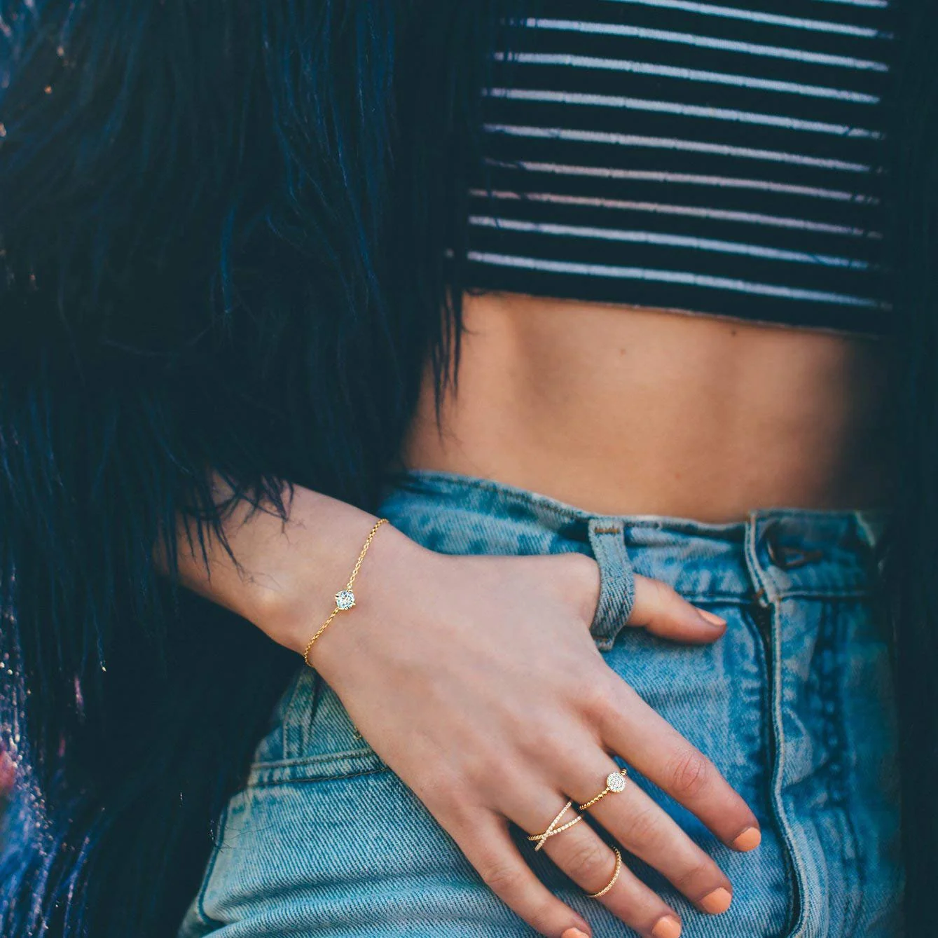 PAVOI-Solitaire-Bracelet-03