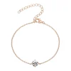 PAVOI-Solitaire-Bracelet-Rose-Gold-01