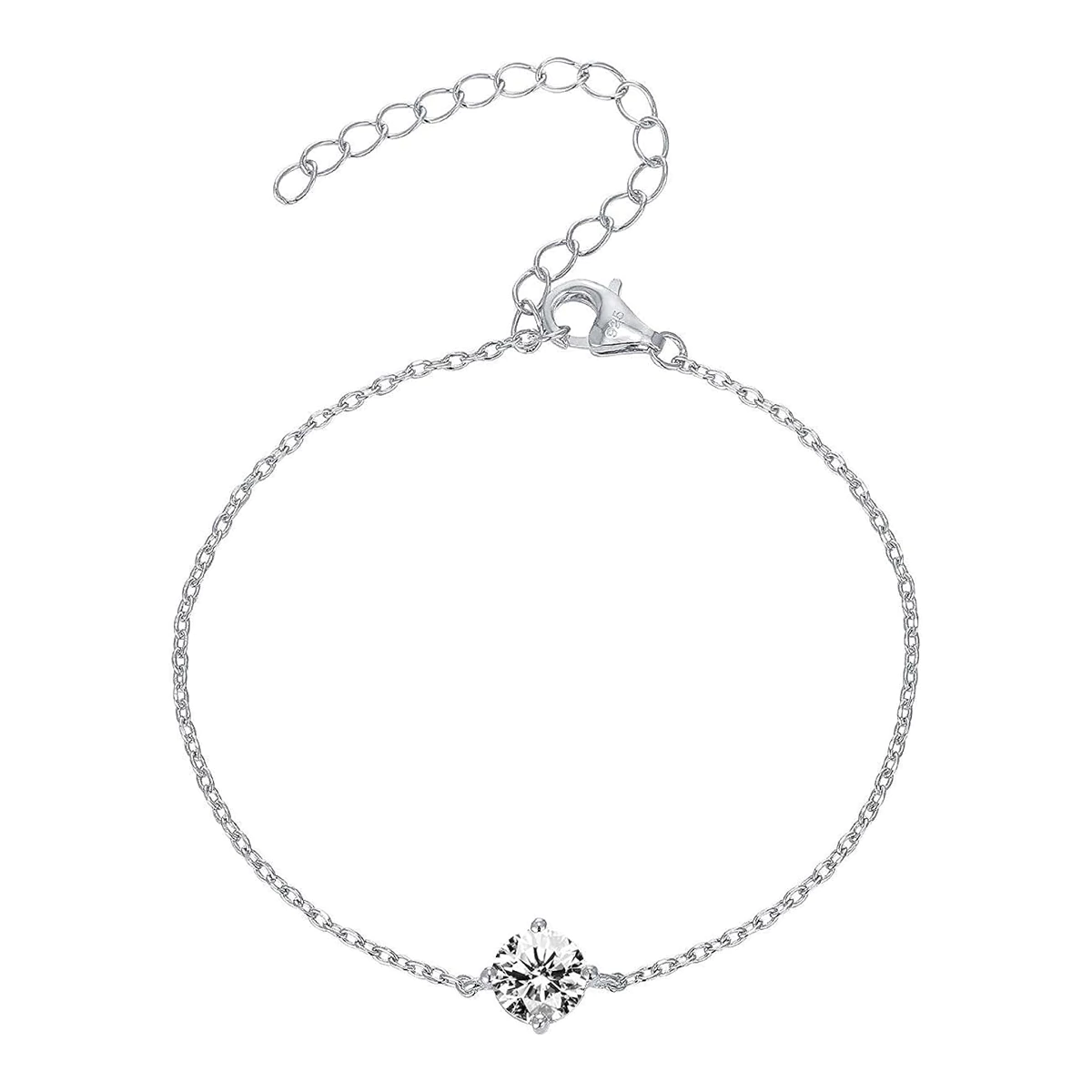 PAVOI-Solitaire-Bracelet-White-Gold-01