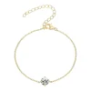 PAVOI-Solitaire-Bracelet-Yellow-Gold-01