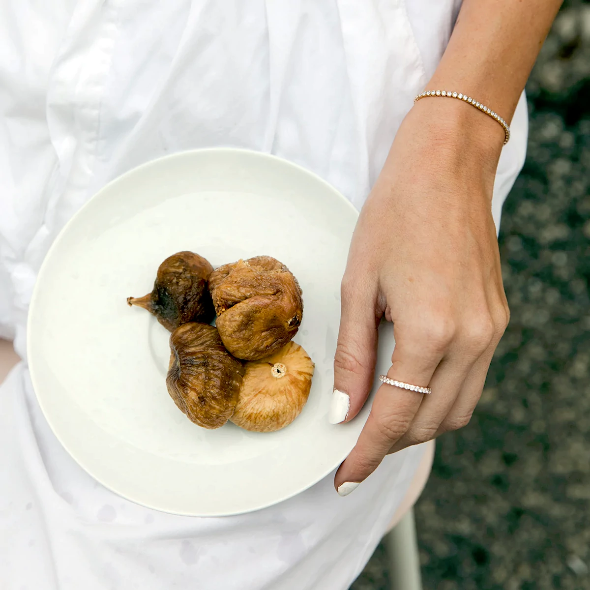 PAVOI-Vermeil-Adjustable-Tennis-Bracelet-02