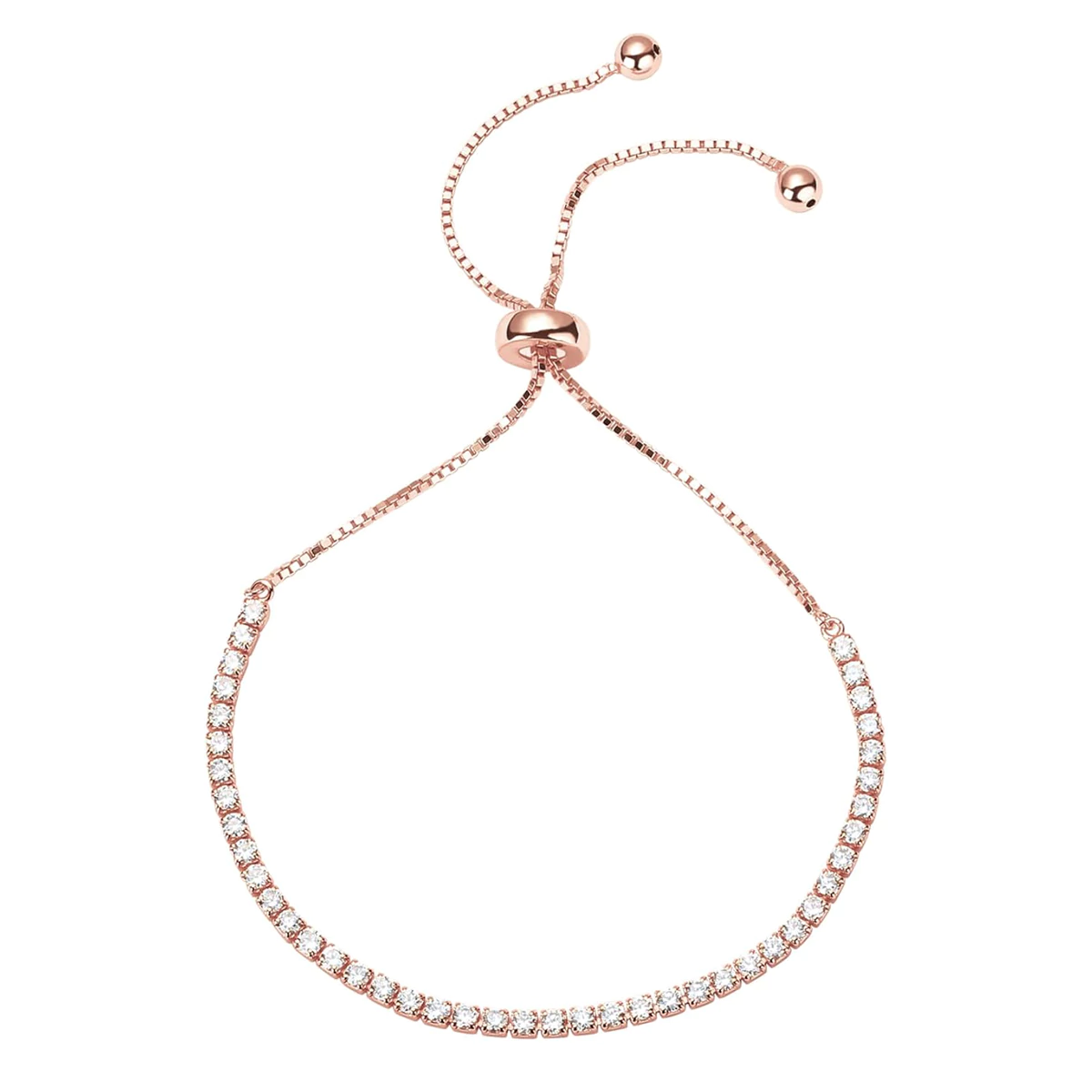 PAVOI-Vermeil-Adjustable-Tennis-Bracelet-Rose-Gold-01