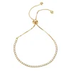 PAVOI-Vermeil-Adjustable-Tennis-Bracelet-Yellow-Gold-01