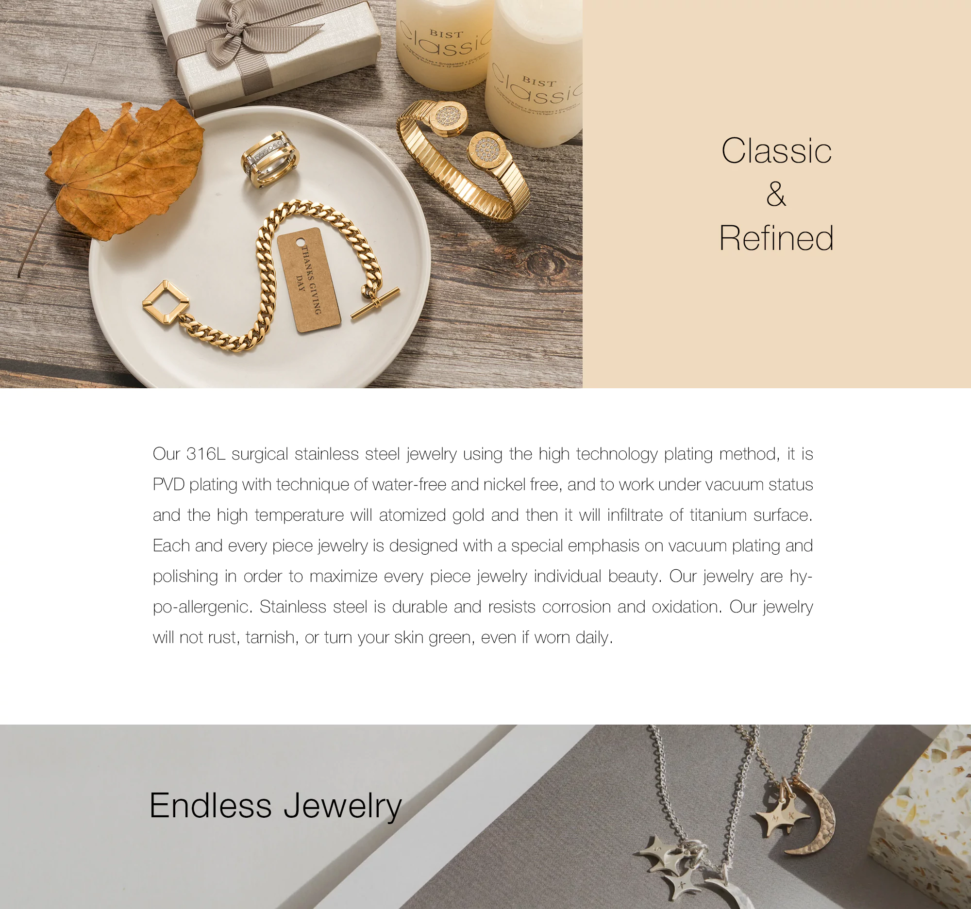Ciunofor jewelry,Ciunofor jewelry Landing Page,Ciunofor jewelry Shop