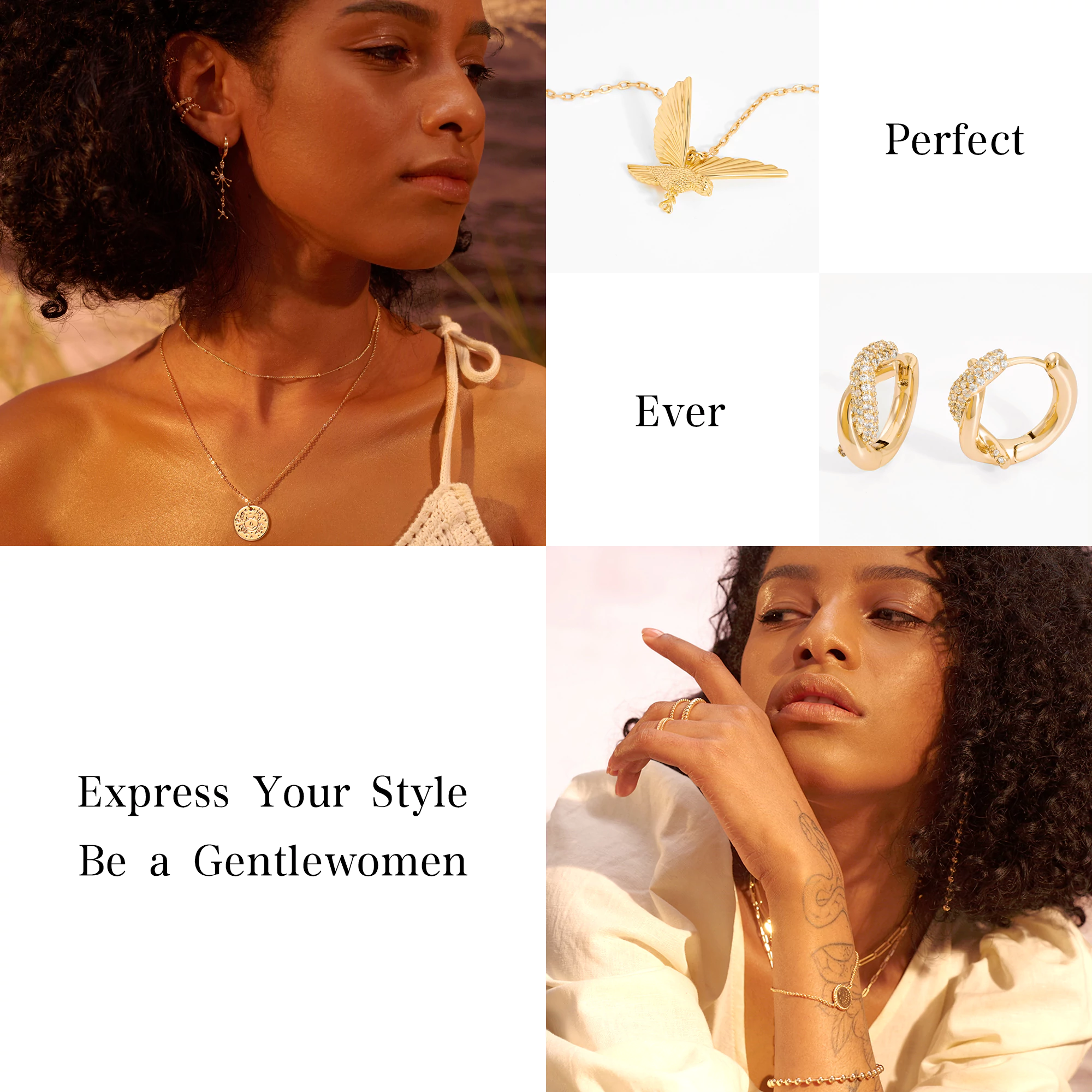 DYQ JEWELRY,DYQ JEWELRY Landing Page,DYQ JEWELRY Shop