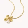 ARSIS-Baroque-Pearl-Five-petal-Flower-Necklace-01