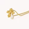 ARSIS-Baroque-Pearl-Five-petal-Flower-Necklace-04