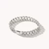 ARSIS-Cubic-Zirconia-Cuban-Bracelet-01