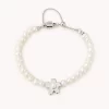 ARSIS-Pearl-Flower-Bracelet-01