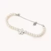 ARSIS-Pearl-Flower-Bracelet-05