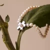 ARSIS-Pearl-Flower-Bracelet-06