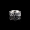 DYQ-JEWELRY-Crocodile-Skin-Texture-Ring-01