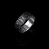 DYQ-JEWELRY-Crocodile-Skin-Texture-Ring-02