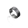 DYQ-JEWELRY-Crocodile-Skin-Texture-Ring-03