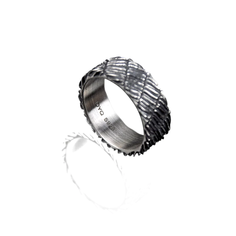 DYQ-JEWELRY-Crocodile-Skin-Texture-Ring-03