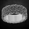 DYQ-JEWELRY-Crocodile-Skin-Texture-Ring-04