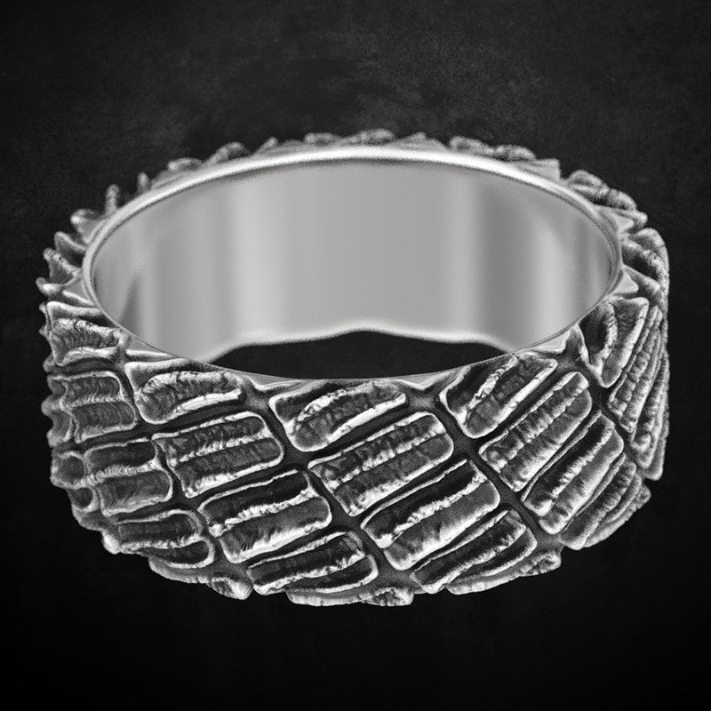 DYQ-JEWELRY-Crocodile-Skin-Texture-Ring-05