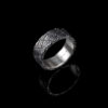 DYQ-JEWELRY-Crocodile-Skin-Texture-Ring-06