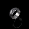 DYQ-JEWELRY-Dragon-Scales-Ring-01