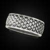 DYQ-JEWELRY-Dragon-Scales-Ring-02