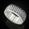 DYQ-JEWELRY-Dragon-Scales-Ring-03
