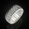 DYQ-JEWELRY-Dragon-Scales-Ring-04