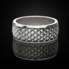 DYQ-JEWELRY-Dragon-Scales-Ring-05