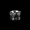 DYQ-JEWELRY-Dragon-Scales-Ring-06