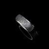 DYQ-JEWELRY-Dragon-Scales-Ring-07