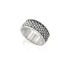 DYQ-JEWELRY-Dragon-Scales-Ring-09