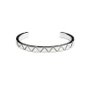 DYQ-JEWELRY-Light-Beam-Sliver-Bracelet-Bangle-06
