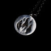 DYQ-JEWELRY-Phoenix-Silver-Gold-Pendant-for-Men-08