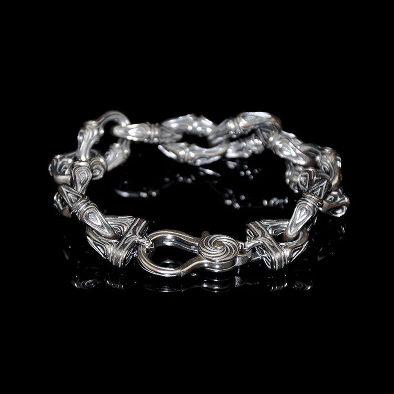 DYQ-JEWELRY-Sirte-Punk-Style-Bracelet-for-Men-01