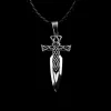 DYQ-JEWELRY-Sword-Pendant-for-Men-01