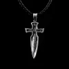 DYQ-JEWELRY-Sword-Pendant-for-Men-02