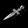 DYQ-JEWELRY-Sword-Pendant-for-Men-07
