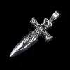 DYQ-JEWELRY-Sword-Pendant-for-Men-09