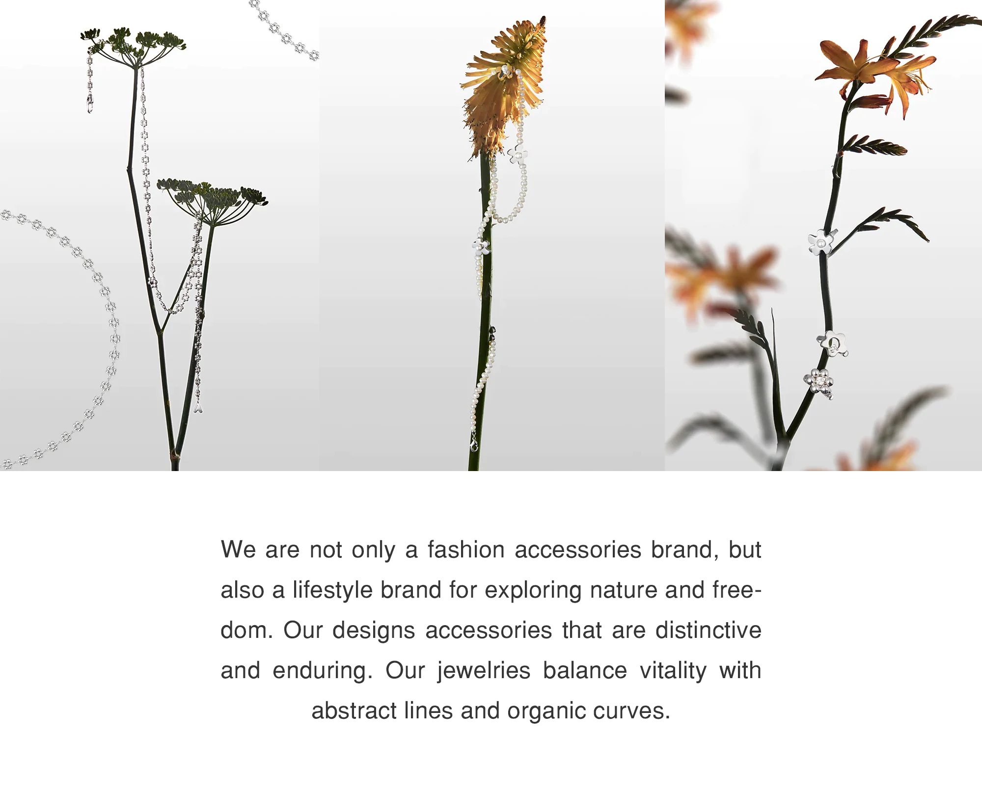 ARSIS JEWELRY,ARSIS JEWELRY Landing Page,ARSIS JEWELRY Shop