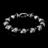 DYQ_JEWELRY_Skull_Obsidian_Bracelet_01
